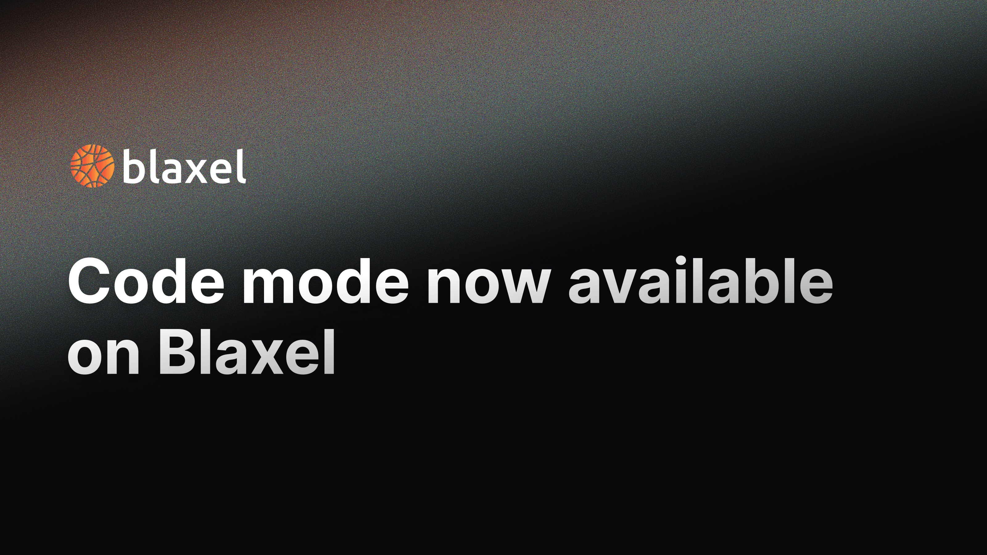 Efficiently connect agents and APIs with “code mode” on Blaxel