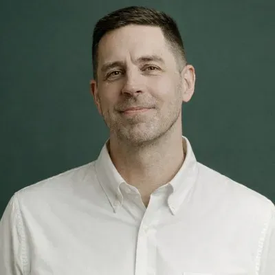 Michael Preuss