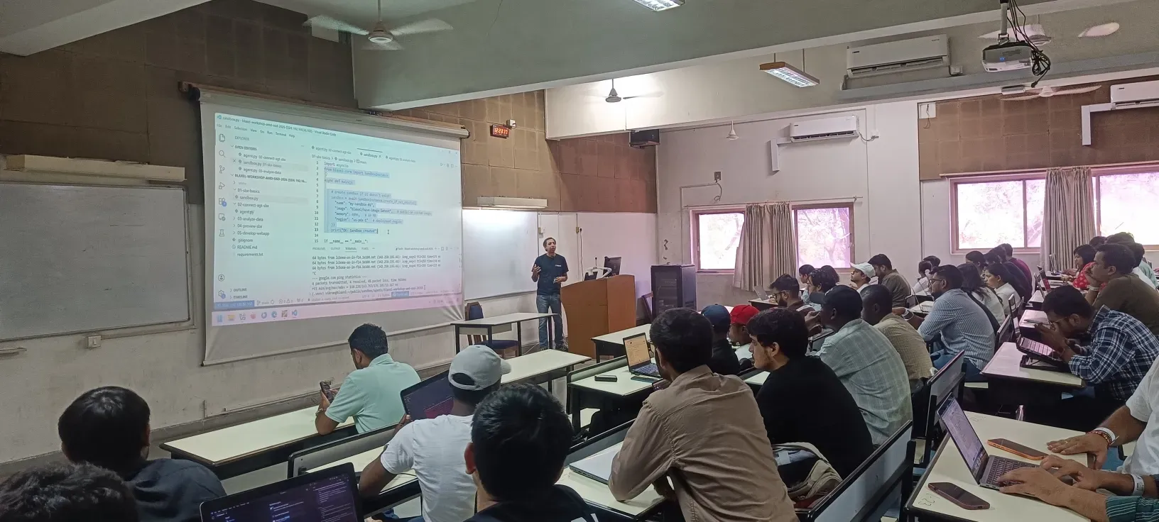 osd-session-2.webp