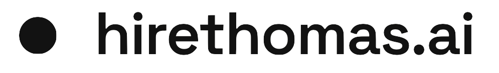 Thomas logo