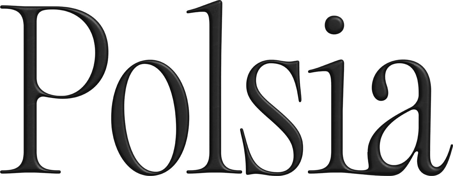 Polsia logo
