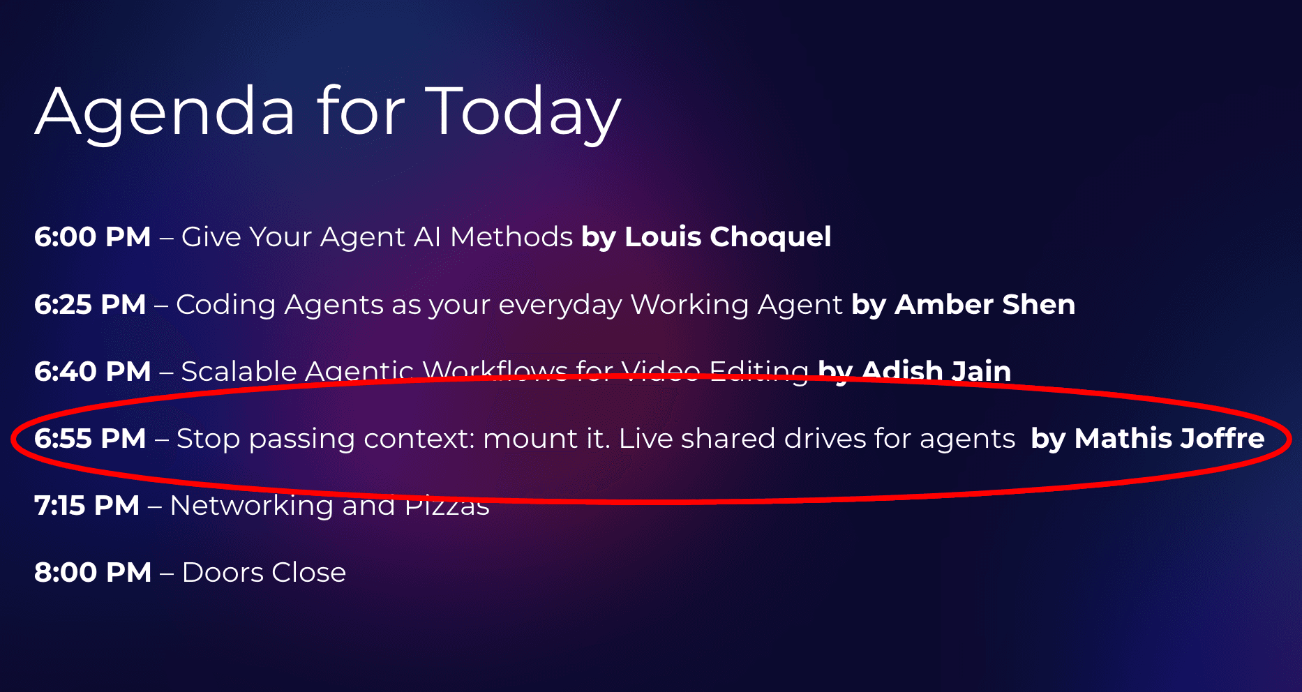 beyond-skills-agenda.png