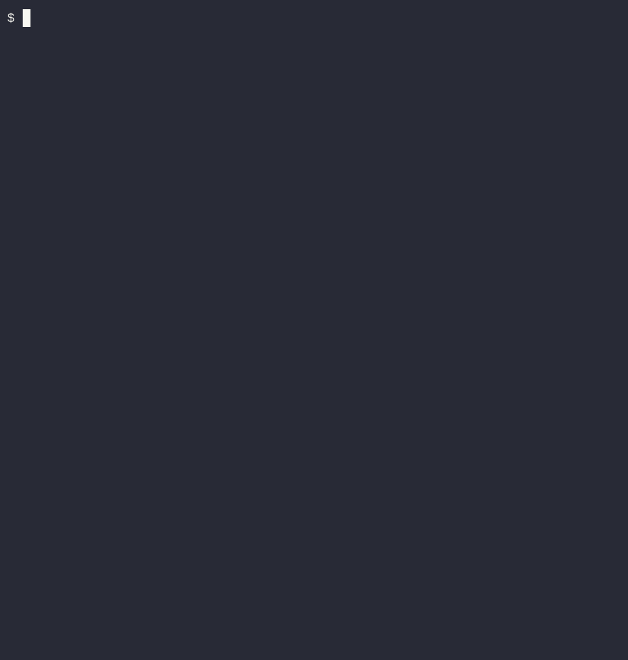 demo-code-mode.gif