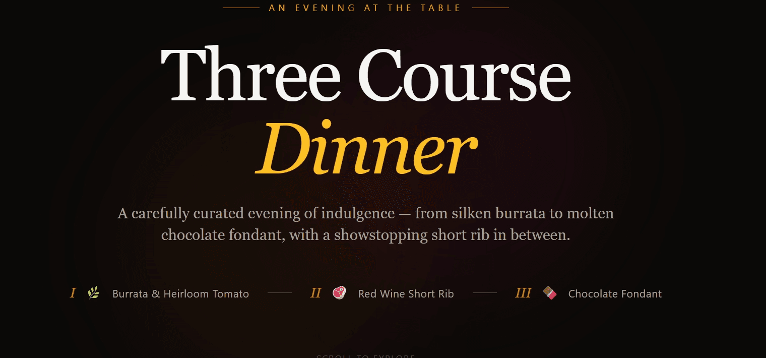 dinner-output.png
