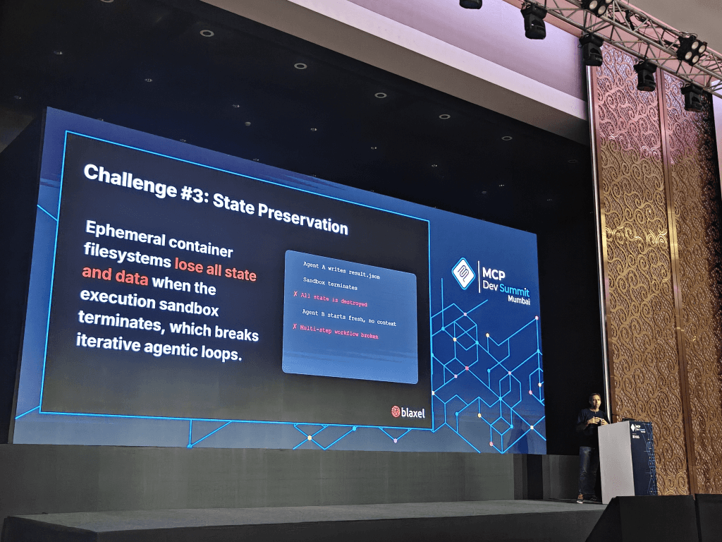 mcp-summit-mumbai-photo-1.webp